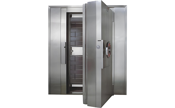 澄城防爆门 澄城防爆门