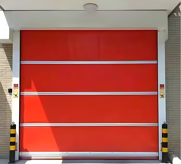 澄城快速门 澄城快速门