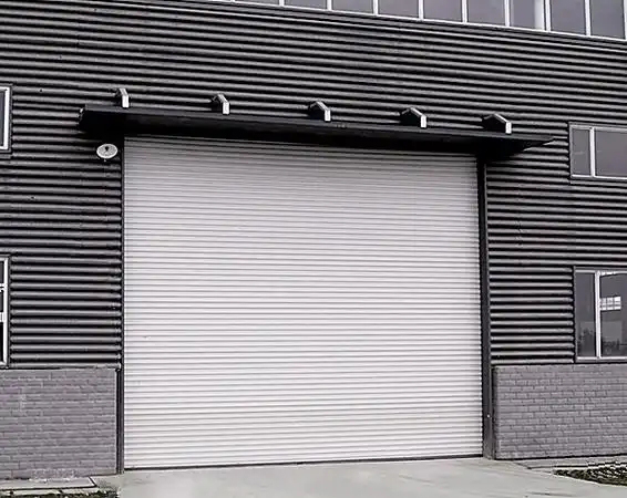 澄城工业澄城卷帘门 澄城工业澄城卷帘门