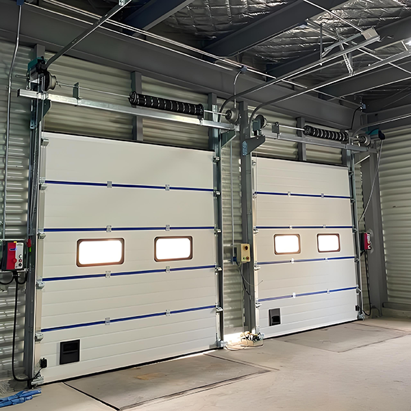 澄城工业翻板门 澄城工业翻板门