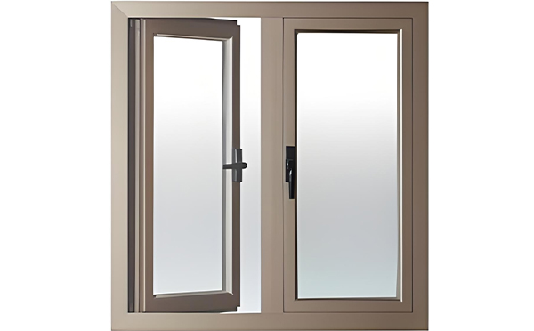 澄城铝制耐火窗 澄城铝制耐火窗