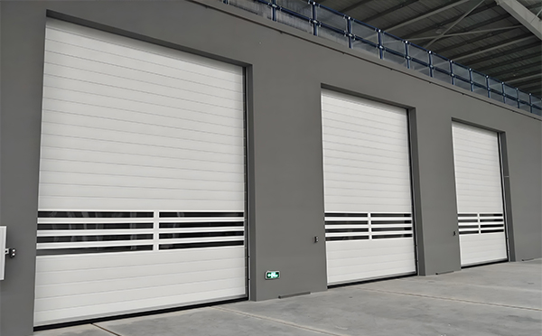 澄城快速澄城卷帘门 澄城快速澄城卷帘门