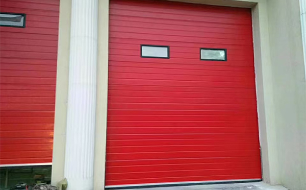 澄城工业翻板门 澄城工业翻板门