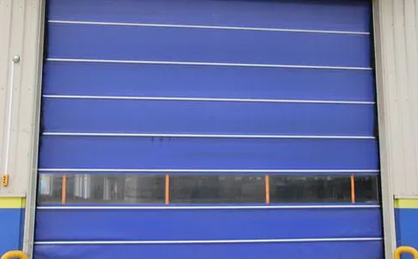 澄城兰州澄城快速澄城卷帘门：提升效率与安全性的理想选择