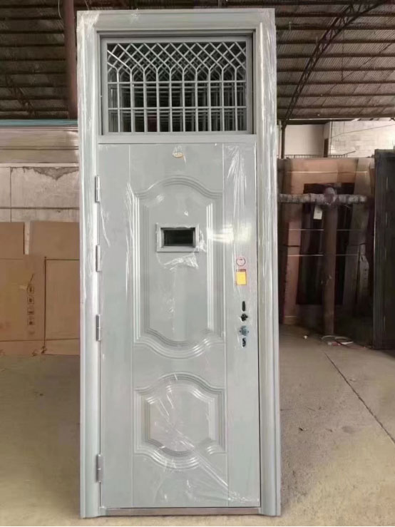 澄城学校教室门 澄城学校教室门