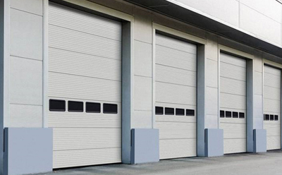 如何安装澄城工业门锁 如何安装澄城工业门锁